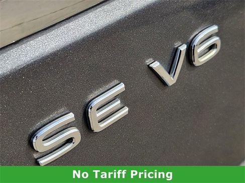 Used 2022 Volkswagen Atlas SE image 10