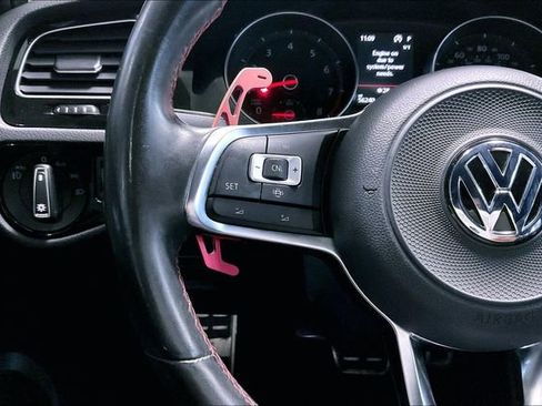 Used 2019 Volkswagen GTI S image 18