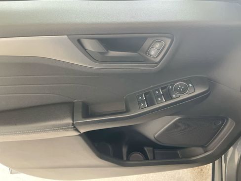Used 2024 Ford Escape Active AWD/4WD image 13