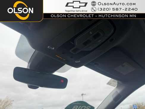 Used 2018 Audi Q5 2.0T Premium Plus image 26