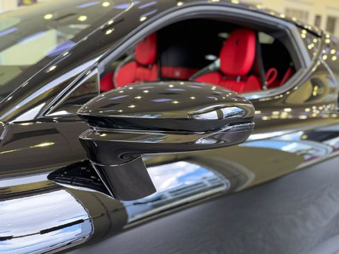 Used 2023 Ferrari SF90 Stradale AWD/4WD image 21