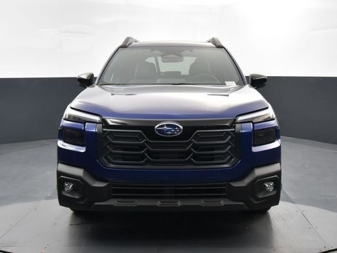 New 2026 Subaru Outback Limited image 3