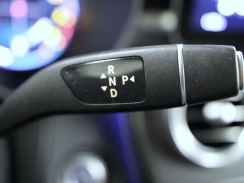 Certified 2022 Mercedes-Benz GLC 300 4MATIC image 21