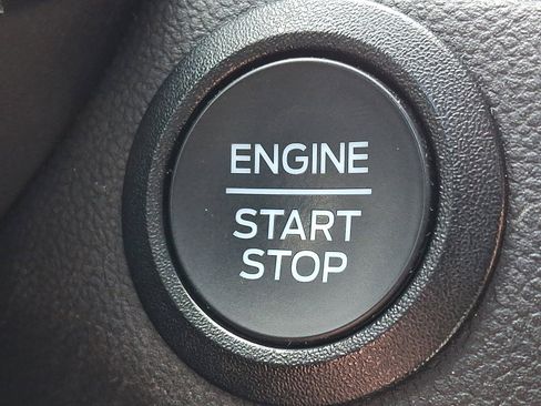 Used 2024 Ford Escape Active AWD/4WD image 22