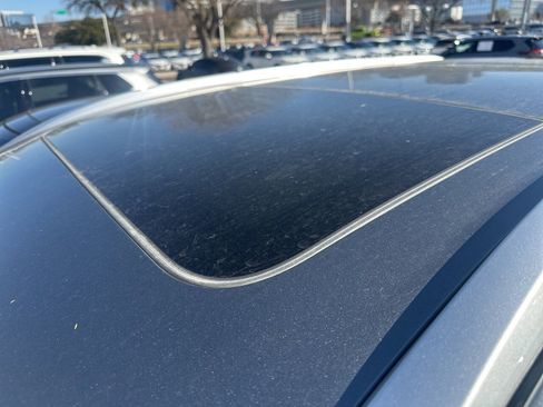 Certified 2023 Nissan Rogue SV w/ SV Premium B Package image 5