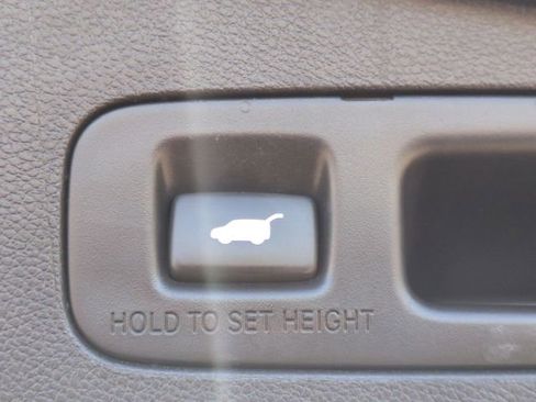 Used 2020 Honda CR-V EX-L image 33