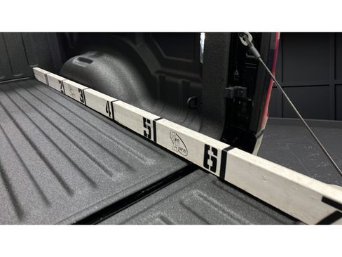 New 2026 RAM 1500 Big Horn AWD/4WD image 28