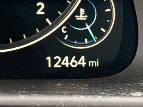 Used 2022 Hyundai Sonata SEL w/ Convenience Package image 31