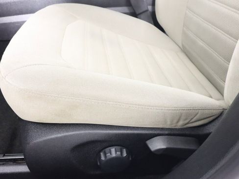 Used 2019 Ford Fusion S FWD image 28