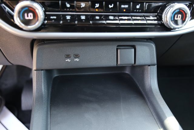 New 2026 Honda Prologue EX image 21