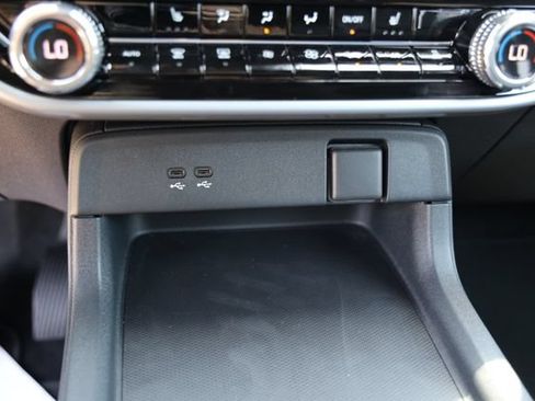 New 2026 Honda Prologue EX image 21