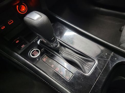 Used 2022 Nissan Kicks SV image 26