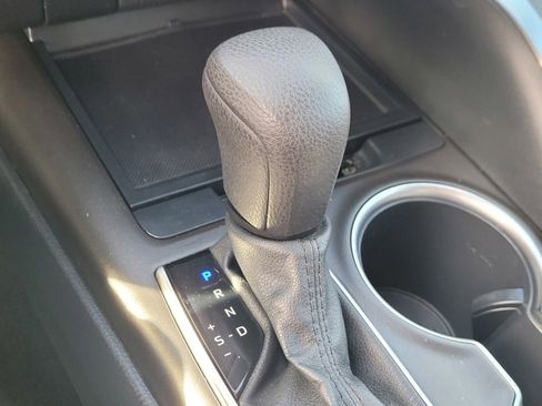 Used 2021 Toyota Camry LE image 21