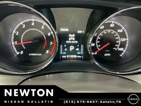 Used 2018 Mitsubishi Outlander Sport SE AWD/4WD image 20