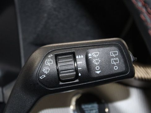 New 2026 Ford Explorer Active image 40