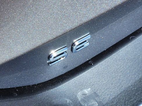 New 2026 Volkswagen Tiguan SE AWD/4WD image 31