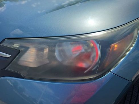 Used 2014 Honda CR-V EX-L image 33