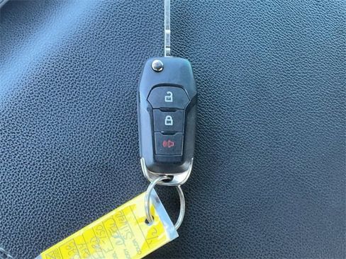 Used 2024 Ford F150 STX image 28