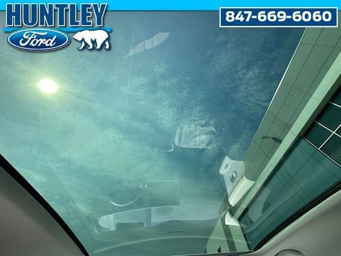 Used 2023 Hyundai Ioniq 5 Limited w/ Cargo Package image 18