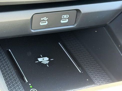 New 2026 Honda Accord SE image 28