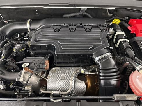 Used 2022 Jeep Renegade Altitude w/ Convenience Group image 32