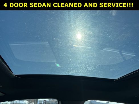 Used 2020 Mercedes-Benz A 220 A 220 image 15