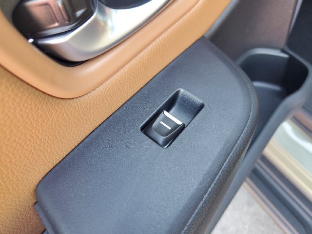 Certified 2026 Honda Passport TrailSport Elite image 17