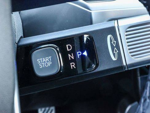 New 2026 Hyundai Ioniq 9 Calligraphy AWD/4WD image 23