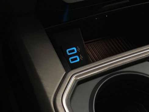 Used 2019 Ford F350 Limited image 39