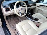 Used 2015 Volvo XC70 T6 image 4