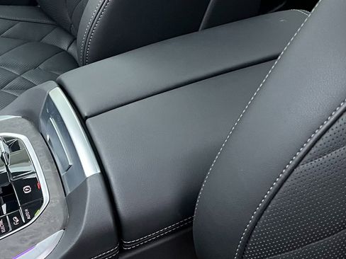 Used 2024 BMW X5 xDrive50e w/ M Sport Package image 30