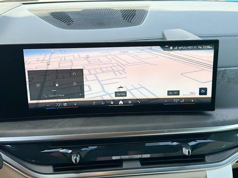 New 2026 BMW X5 xDrive50e w/ Executive Package image 33