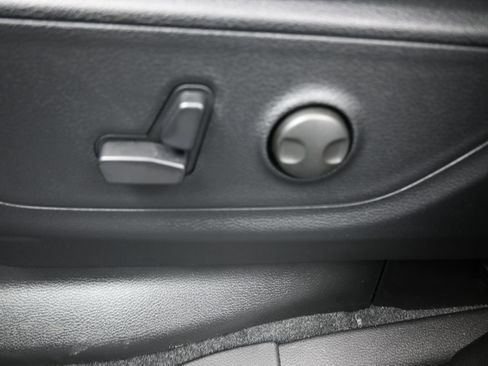 New 2026 RAM 1500 Lone Star image 33