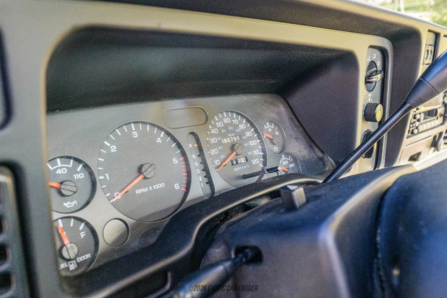 Used 1997 Dodge Ram 1500 Truck 2WD Regular Cab image 32