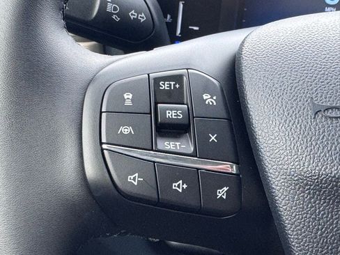 New 2026 Ford Maverick Lariat image 7