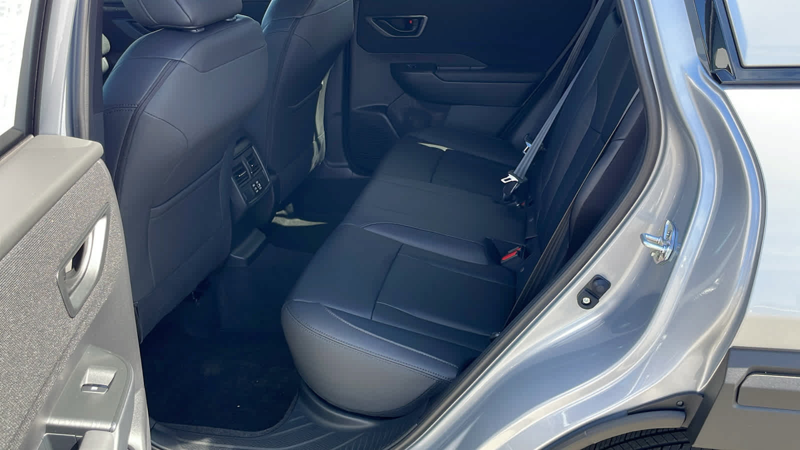 New 2026 Subaru Outback Premium AWD/4WD image 24