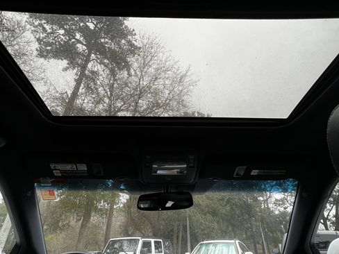 Used 2014 Lexus RX 350 F Sport w/ Navigation Package image 37