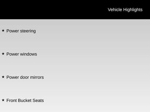 Used 2014 Toyota Camry L image 5