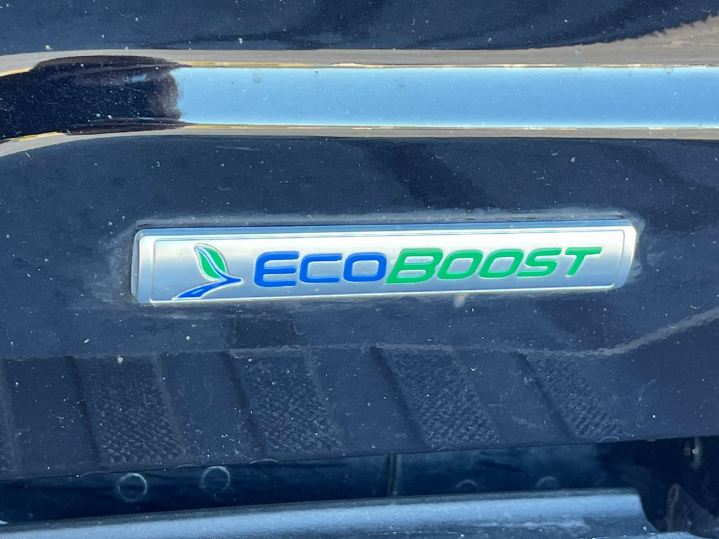 Certified 2023 Ford F150 4x4 SuperCrew image 45