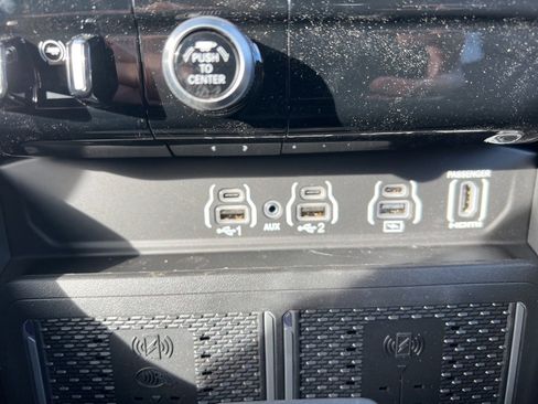 New 2026 RAM 1500 Limited image 30