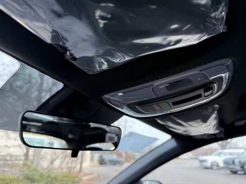 New 2026 Hyundai Elantra SEL Sport image 16