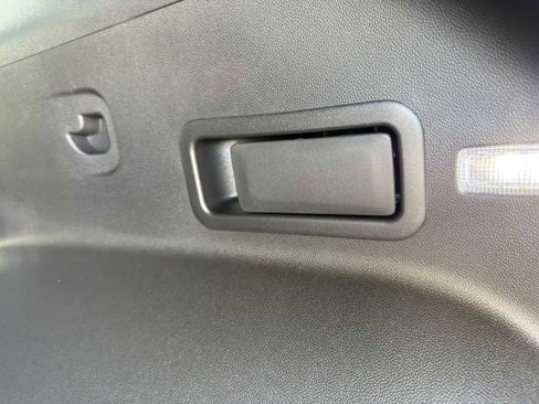 New 2026 Chevrolet Blazer RS w/ Driver Confidence II Package image 17