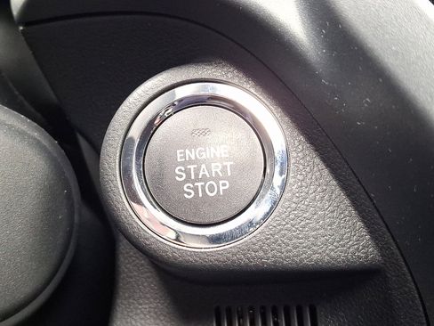 Used 2025 Subaru Forester Touring w/ Touring Package image 27