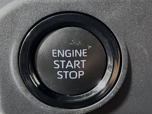 Used 2024 Toyota Tacoma SR5 image 23