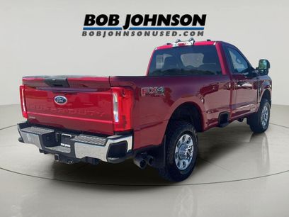Used 2023 Ford F350 XLT