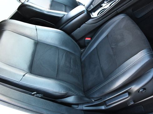 Used 2022 Dodge Durango GT image 20