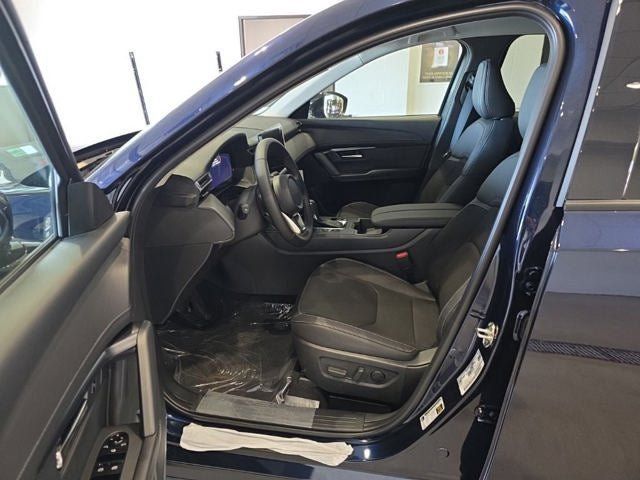 New 2026 MAZDA CX-5 Preferred AWD/4WD image 36