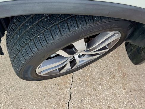 Used 2016 Honda Pilot Elite image 33
