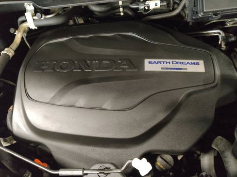 Used 2017 Honda Ridgeline RTL image 30