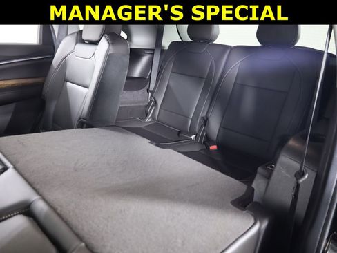Used 2020 Acura MDX SH-AWD w/ Technology Package image 54